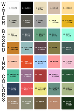 Load image into Gallery viewer, Women’s Lightweight Cropped Hooded Sweatshirt - Custom Lake Crop - Black