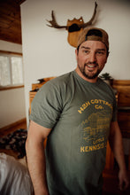 Load image into Gallery viewer, Hand Drawn Logo of Your Cottage or Resort