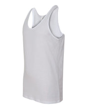 Load image into Gallery viewer, Unisex Tanks
