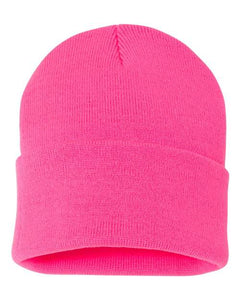 Toque - Neon PInk