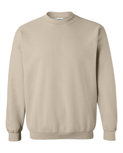 Adult Crewneck Sweatshirts – Haliburton Lake Wear