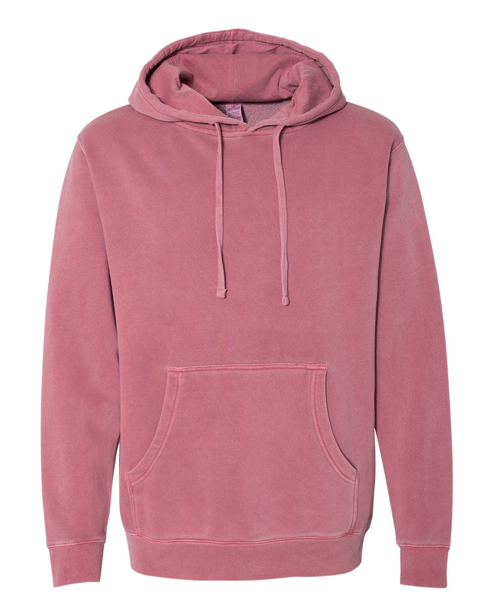 Maroon on sale pink hoodie