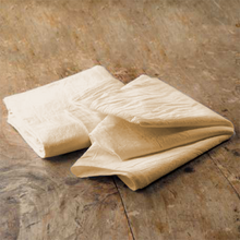Load image into Gallery viewer, Custom Tea Towels

