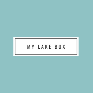 One-Time Lake Box