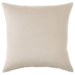 Custom Lake Pillow